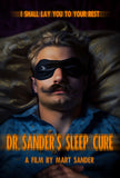 DR. SANDER'S SLEEP CURE