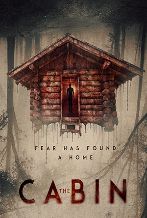 CABIN, THE