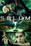 SOLUM